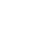 thinking